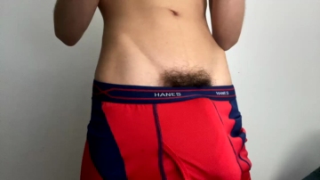 Jasonmarello  14-07-2021 video masturbate